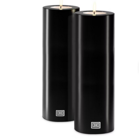 12x35 neu